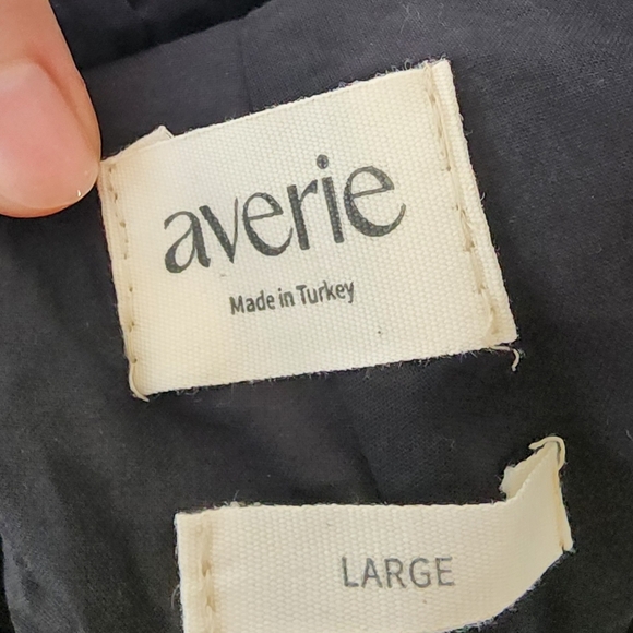 Averie Antonella Shorts L - Picture 5 of 7